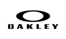 Até 70% Off Em Roupas E Acessórios No Site Da Oakley